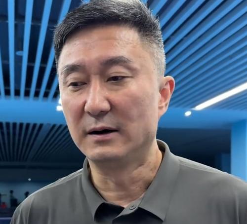 山东鲁能胜利之路坎坷，力争客场三分的简单介绍