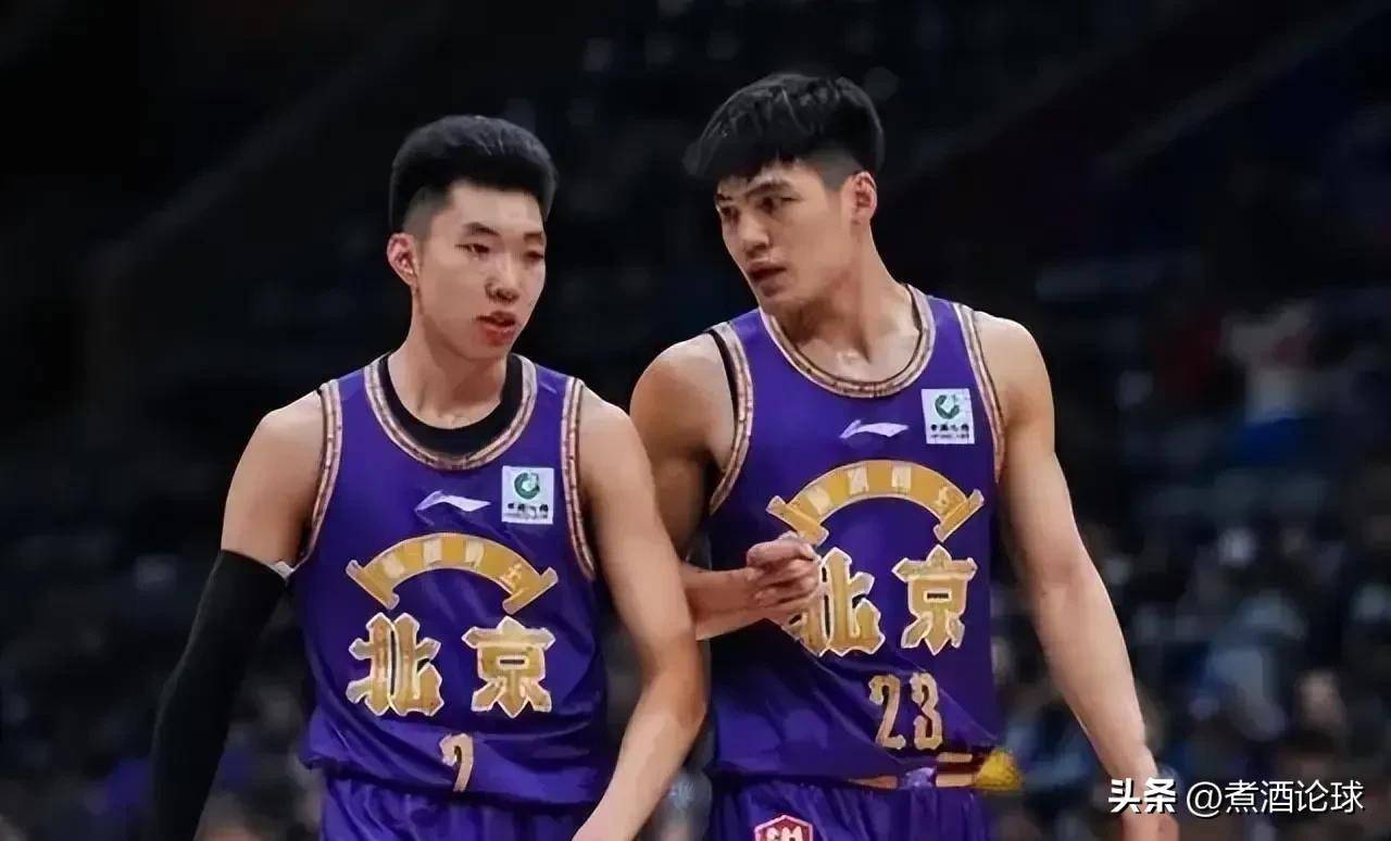 开云体育官网-包含不可错过的男篮职业联赛热门对决的词条