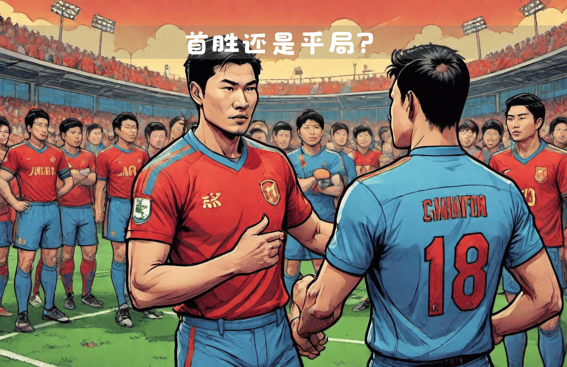 开云官网-关于圣埃蒂安vs里尔，谁能在比赛中占得上风？的信息