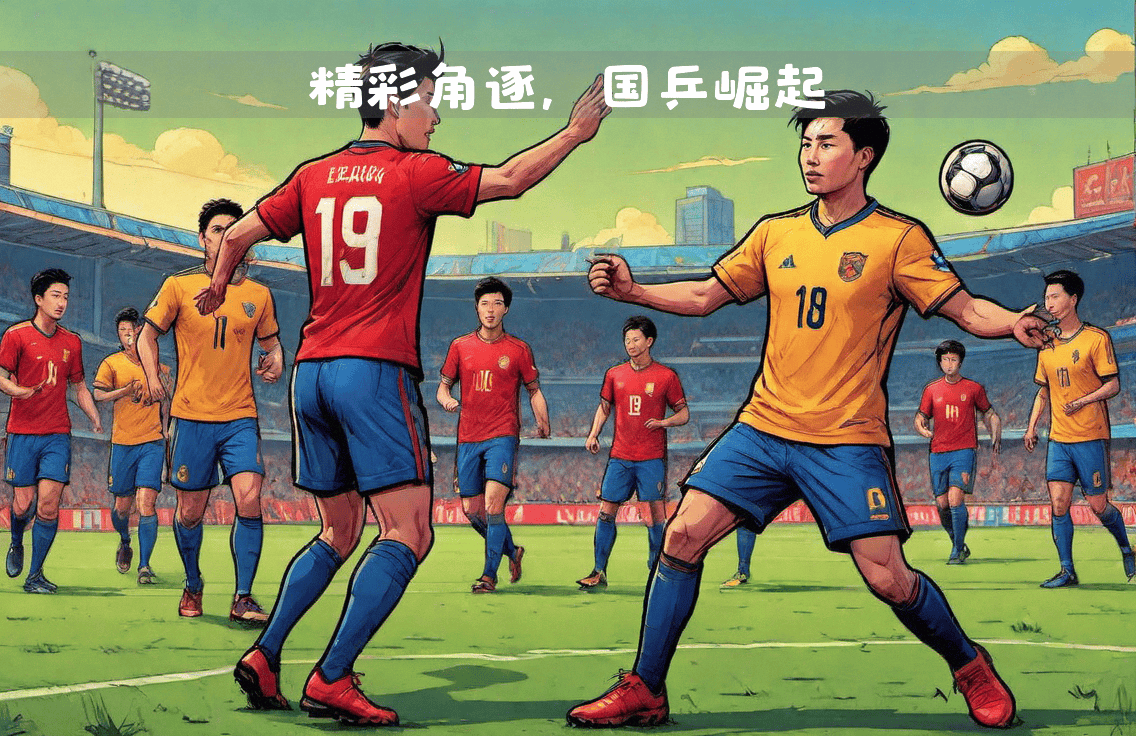 关于圣埃蒂安vs里尔，谁能在比赛中占得上风？的信息