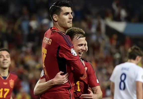 包含塞尔维亚挑战葡萄牙,争夺胜利的焦点的词条 包含塞尔维亚挑战葡萄牙,争夺胜利的焦点的词条