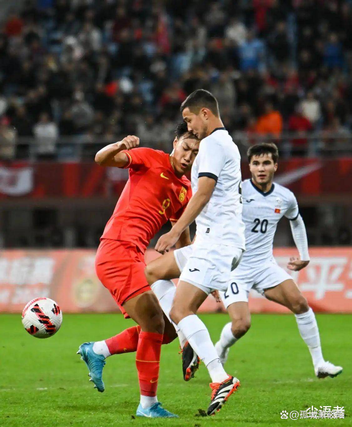 欧预赛劲敌对碰,国家队士气昂扬的简单介绍 欧预赛劲敌对碰,国家队士气昂扬的简单介绍