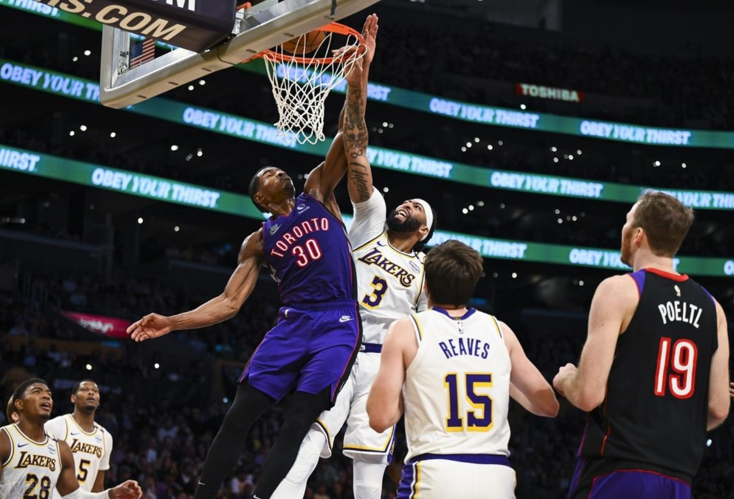 柏林赫塔客场大胜,球队信心大增? 柏林赫塔客场大胜,球队信心大增?