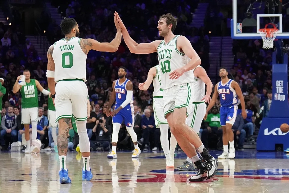 柏林赫塔客场大胜,球队信心大增? 柏林赫塔客场大胜,球队信心大增?