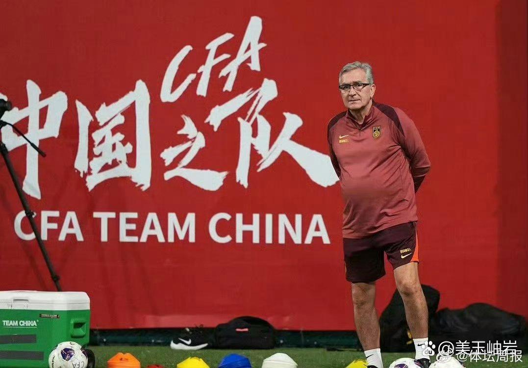 包含马洛卡取得关键胜利，稳定在积分榜中游的词条