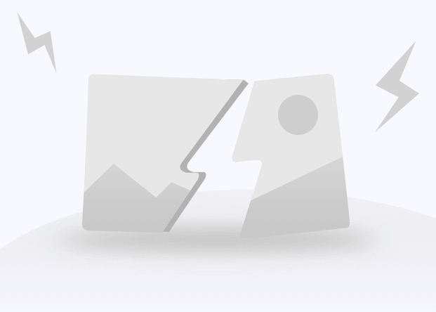 贵州智诚再度失利，保级形势严峻