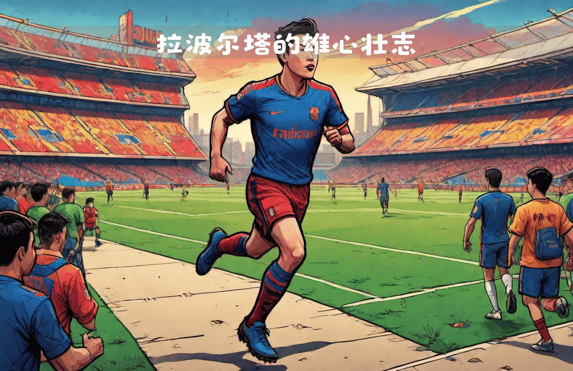 皇家马德里主帅表态，誓言颠覆冠军