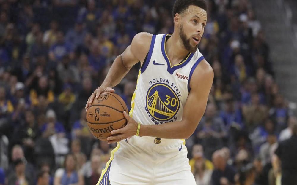 东方篮球传奇将会创下个人辉煌新纪录 东方篮球传奇将会创下个人辉煌新纪录