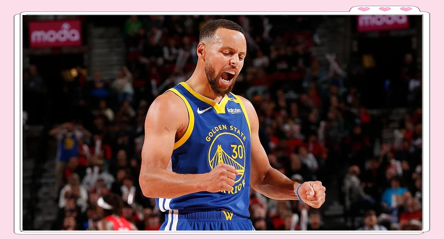 东方篮球传奇将会创下个人辉煌新纪录 东方篮球传奇将会创下个人辉煌新纪录