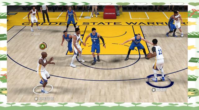 比赛前的准备工作如何进行?球队有何策略?的简单介绍 比赛前的准备工作如何进行?球队有何策略?的简单介绍