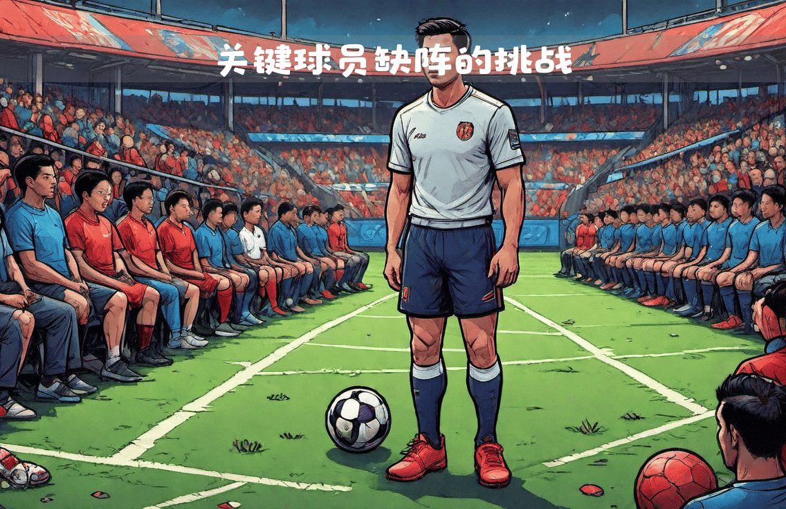 比赛前的准备工作如何进行?球队有何策略?的简单介绍 比赛前的准备工作如何进行?球队有何策略?的简单介绍