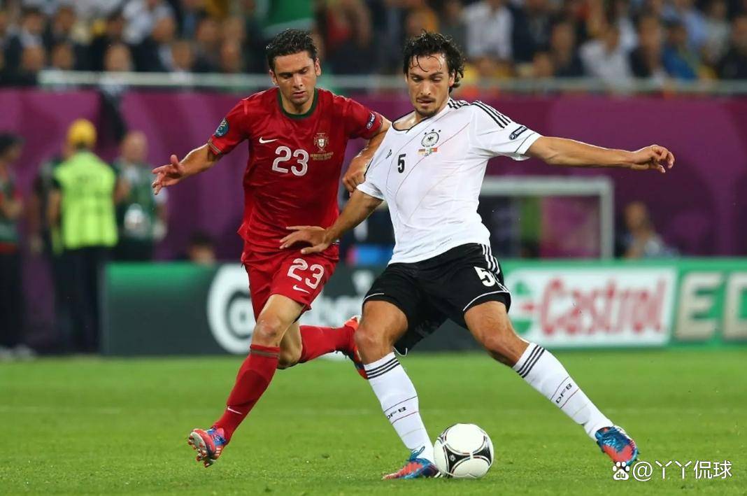 欧冠球队上演悬念之争,胜者晋级半决赛的简单介绍 欧冠球队上演悬念之争,胜者晋级半决赛的简单介绍