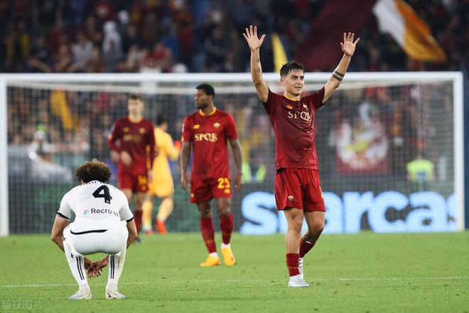 罗马主场失利意甲战绩跌至第八位 罗马主场失利意甲战绩跌至第八位