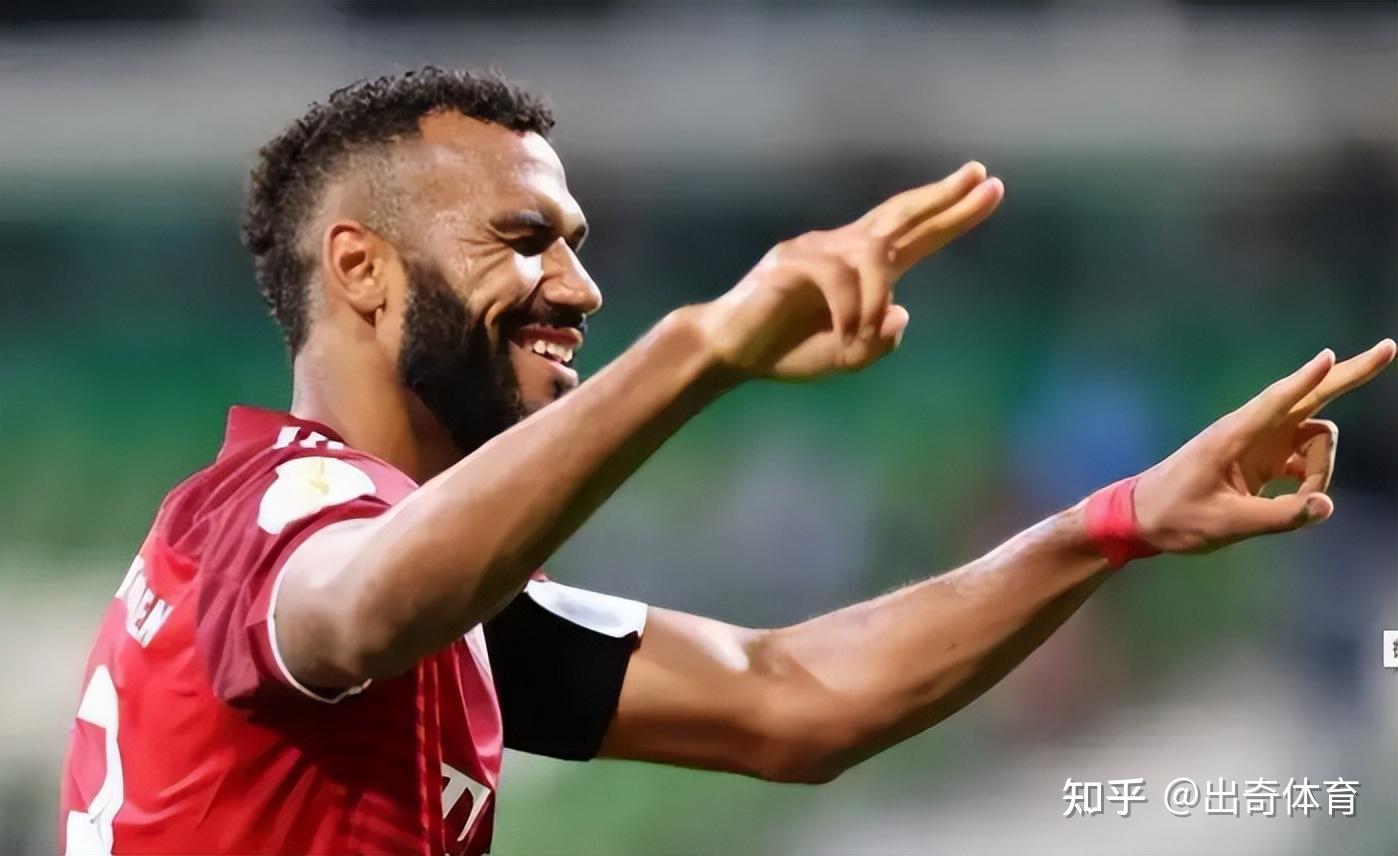 关于瓦伦西亚神奇逆转，比利亚雷亚尔绝地反击的信息