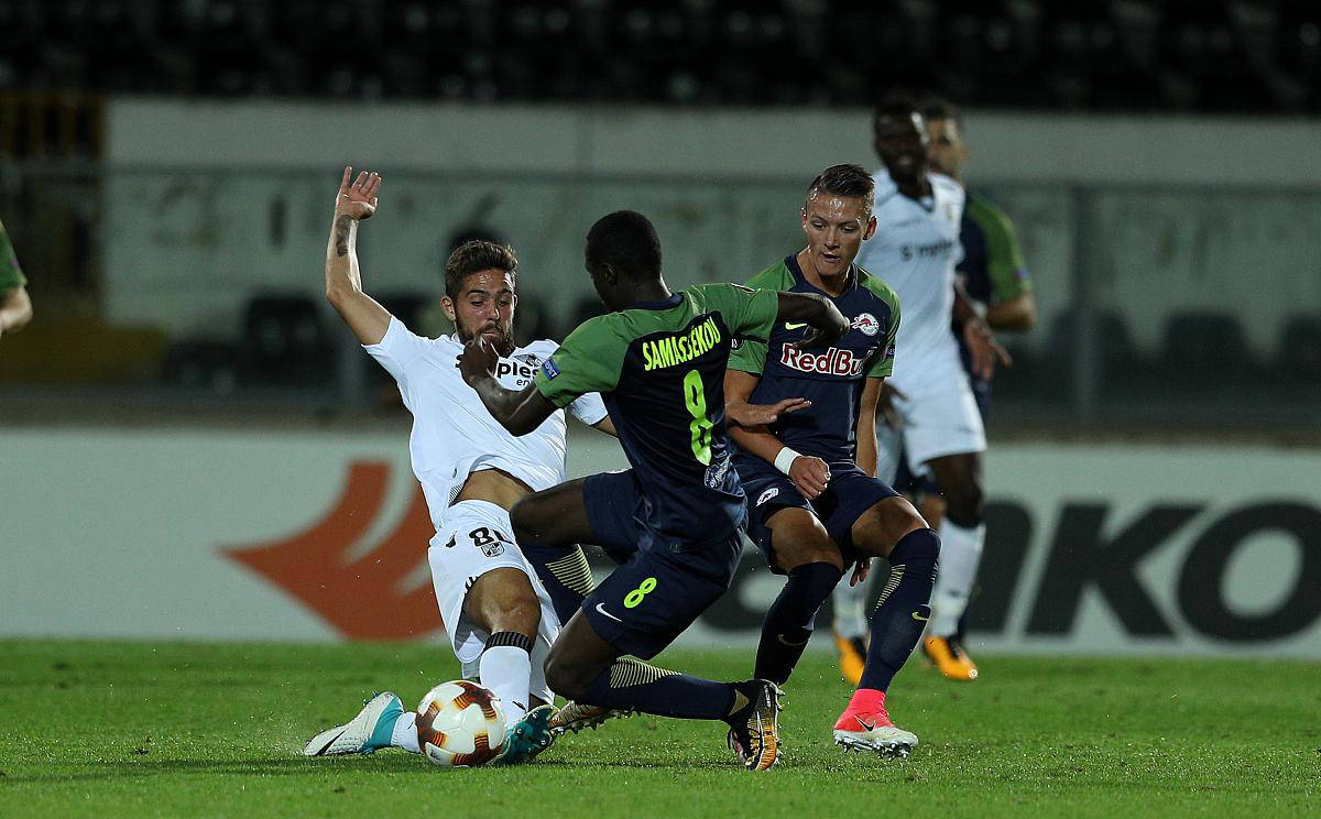 包含罗马连胜达到三场，状态火热的词条