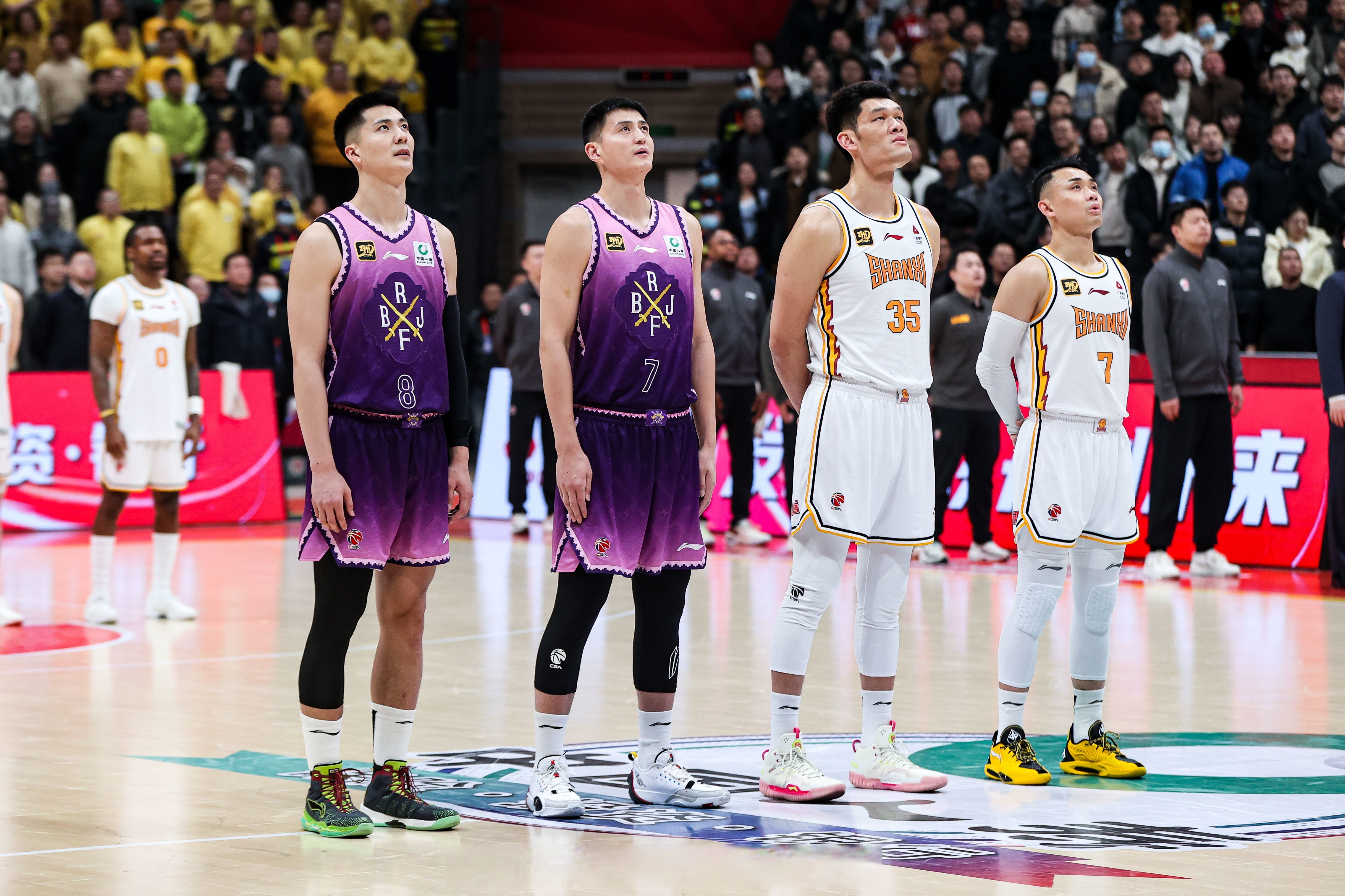 包含掘金后卫受伤缺阵，球队失去核心力量的词条