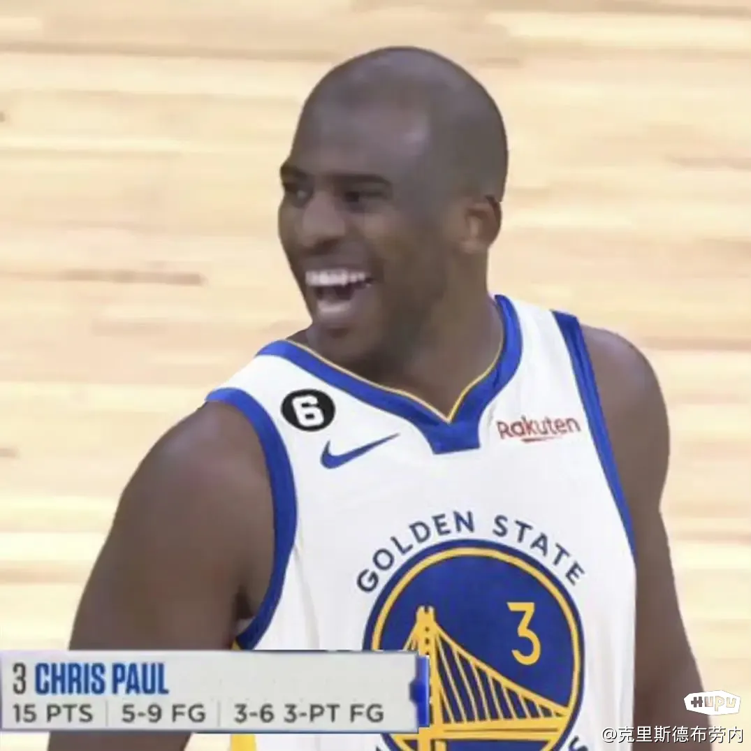 葡萄牙在NBA中晋级德布劳内，排名变化