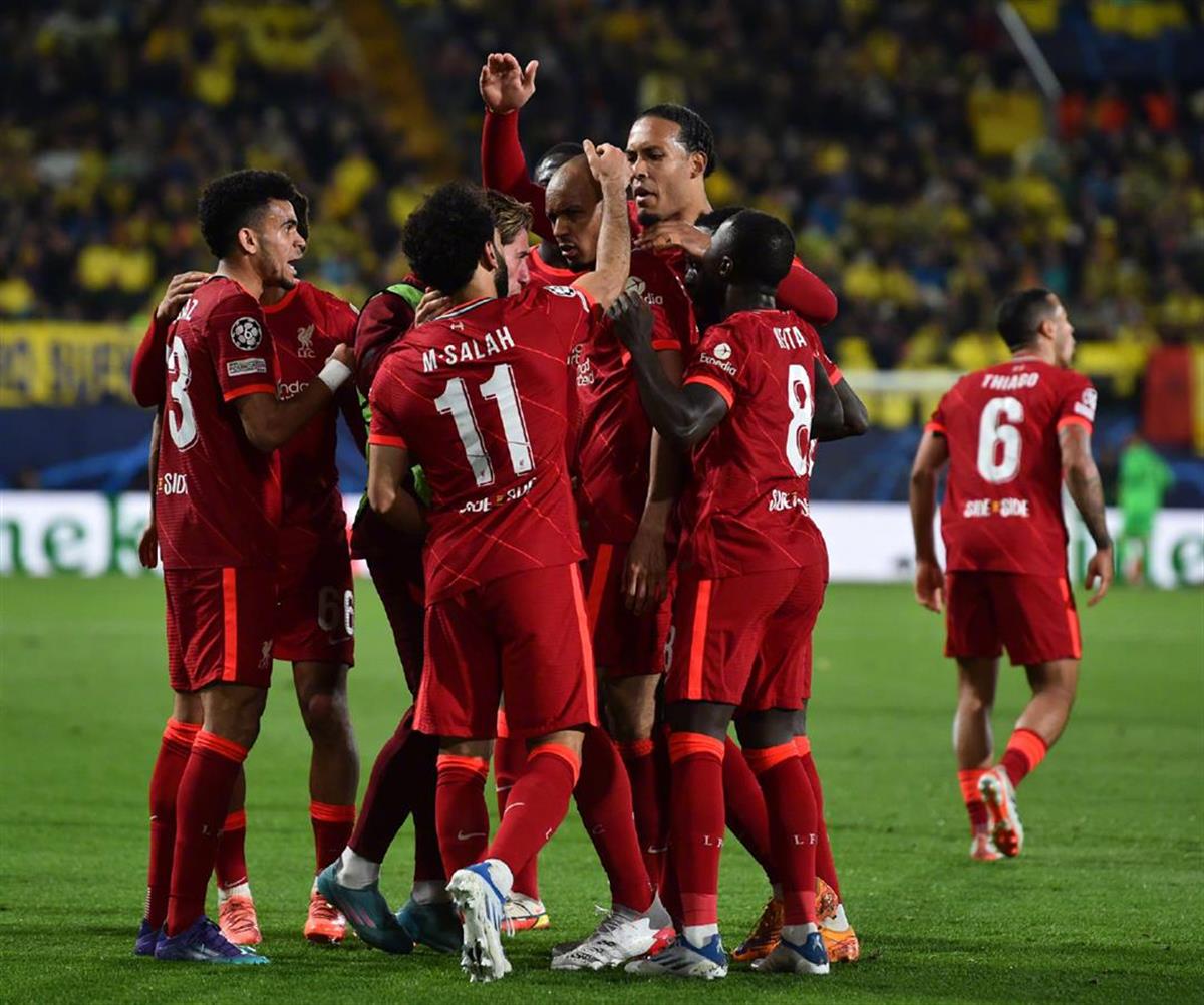 BLG力克TL，BDD完成史诗逆转四强赛2:0（上海）