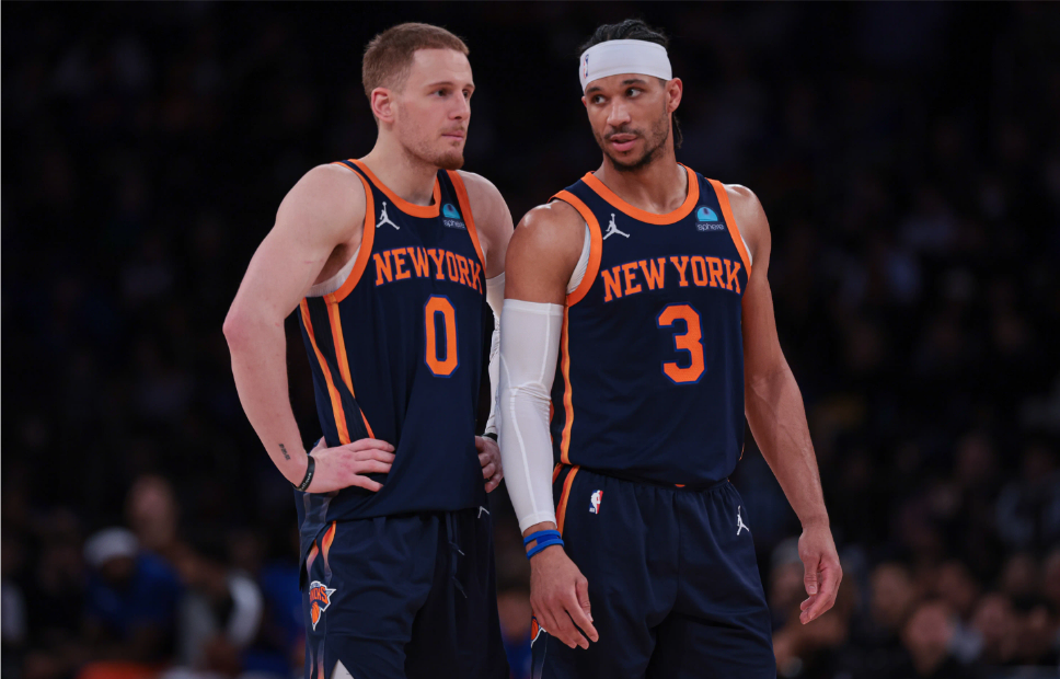 76人逆转击败尼克斯保持不败 76人逆转击败尼克斯保持不败