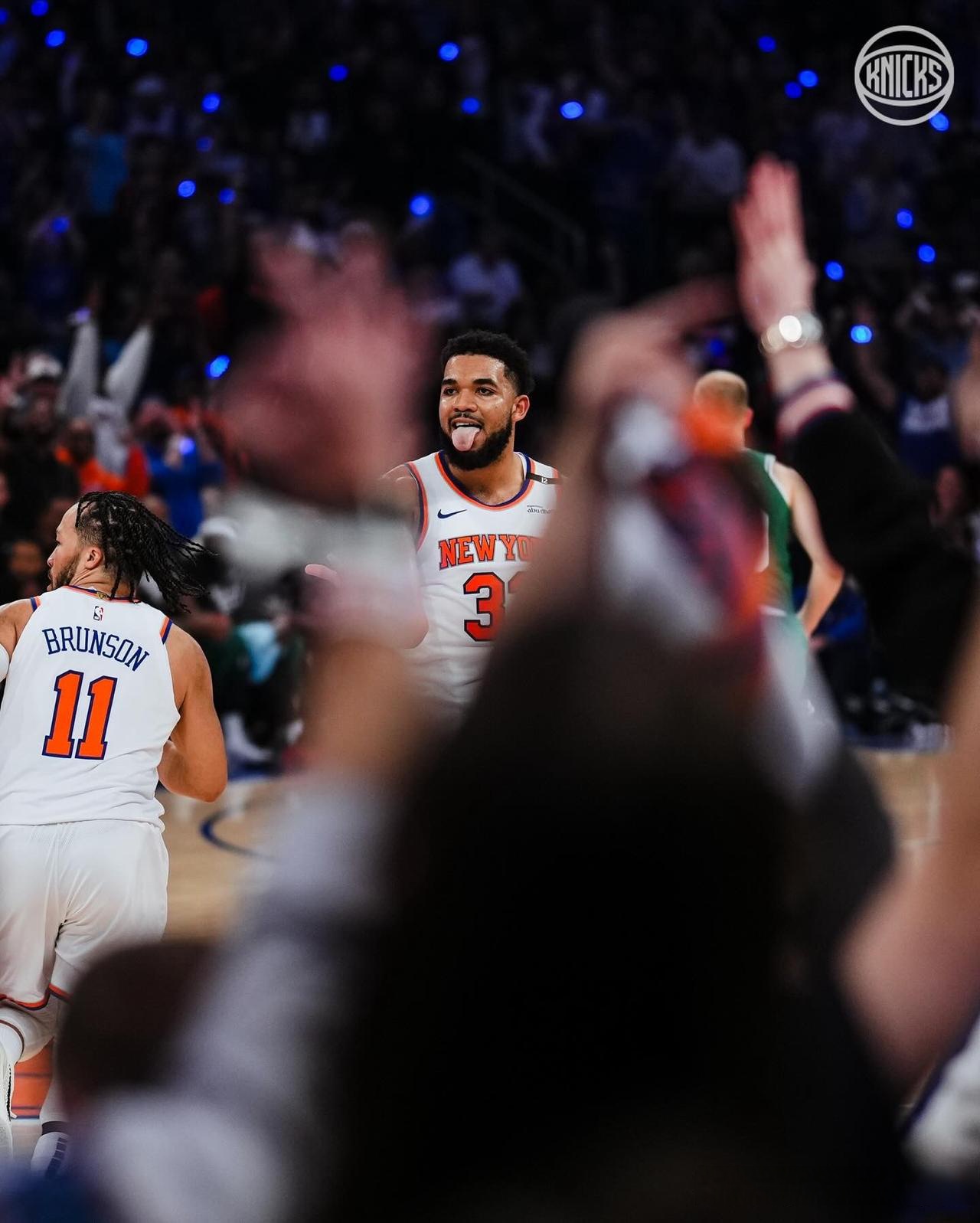 76人逆转击败尼克斯保持不败 76人逆转击败尼克斯保持不败