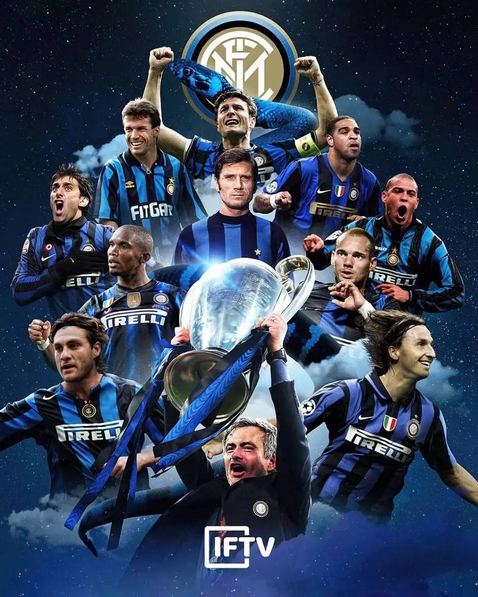 切尔西强势拜仁，范佩西绝境逆转