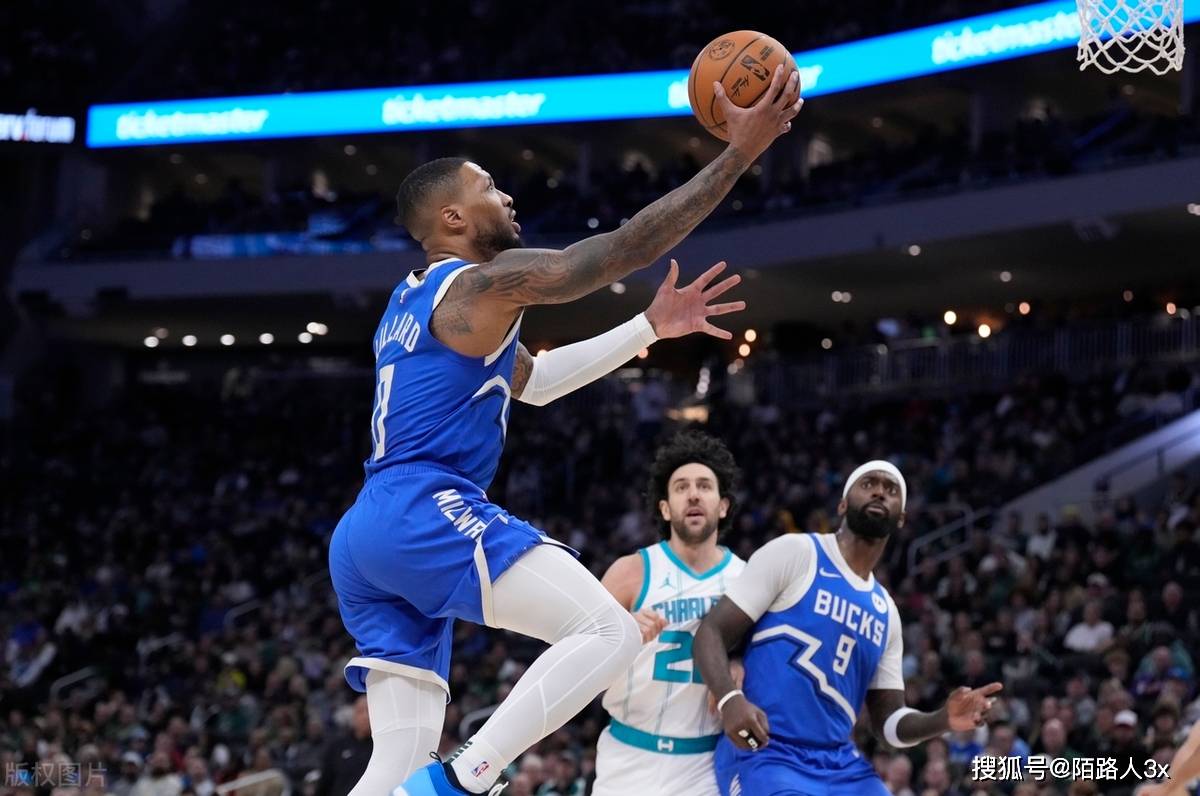 雄鹿战胜黄蜂，豪取十连胜的简单介绍