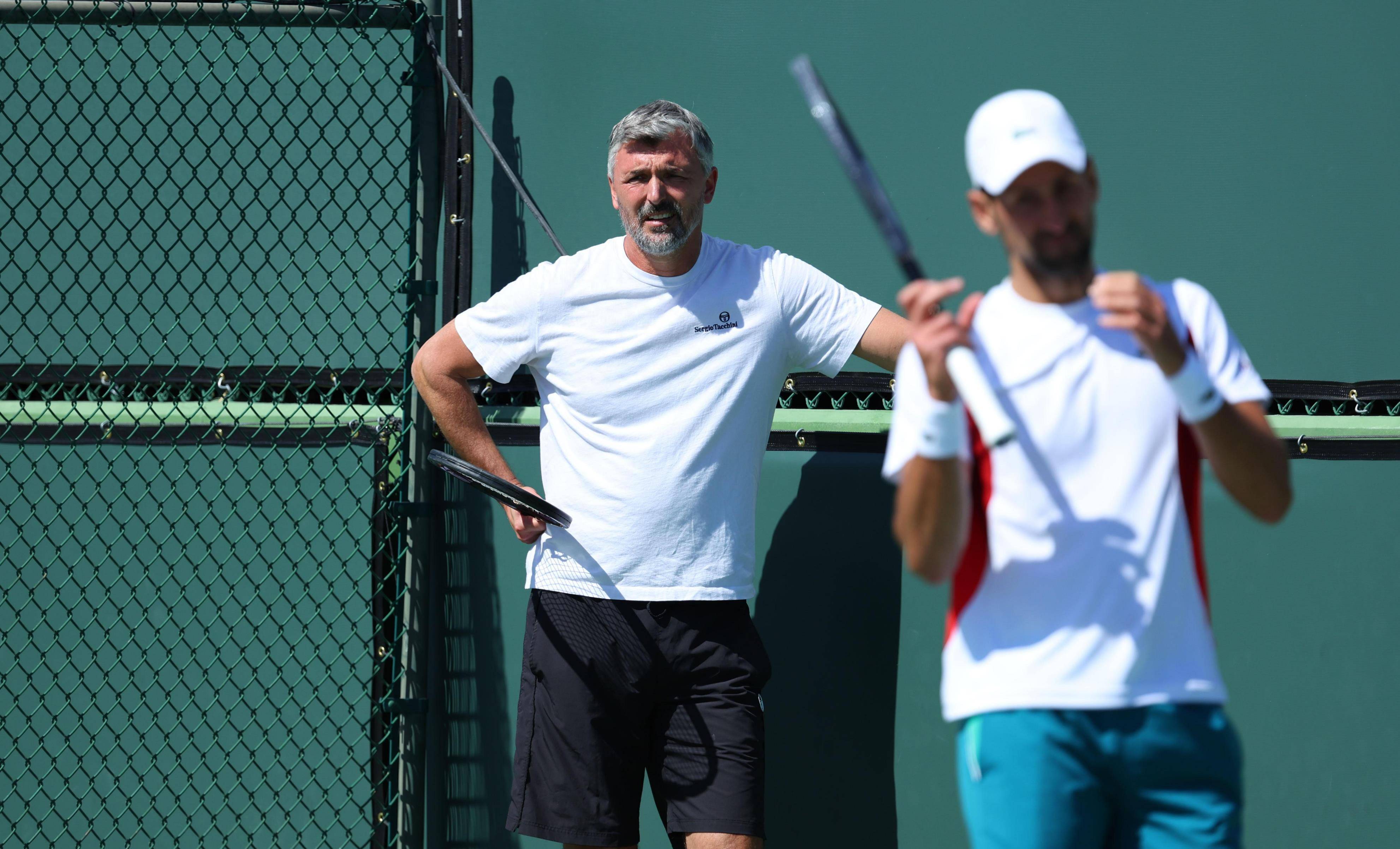 关于欧洲网球队绝地反击美国网球队，德约科维奇关键制胜的信息