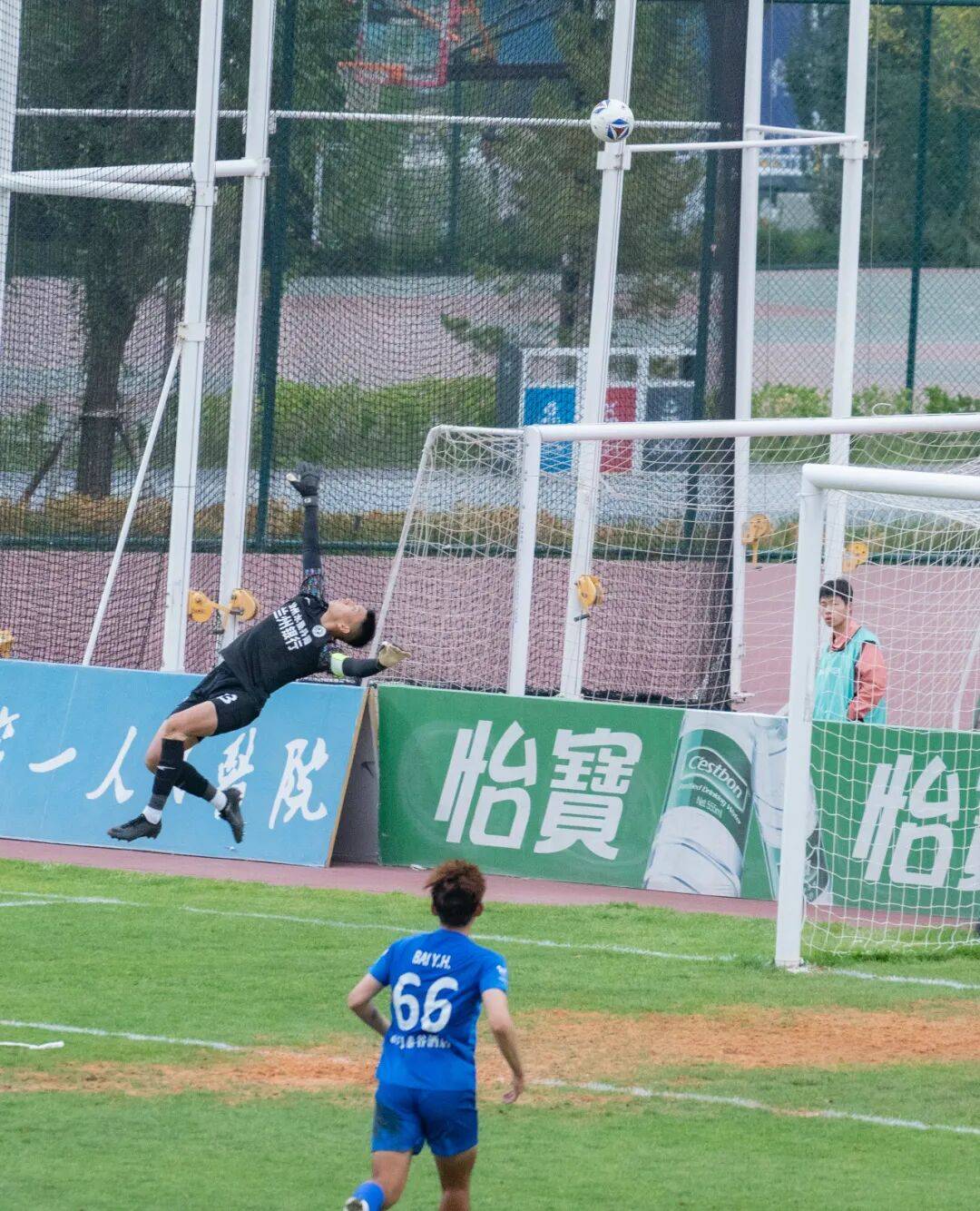 灰熊主场力克奇才，保持主场不败