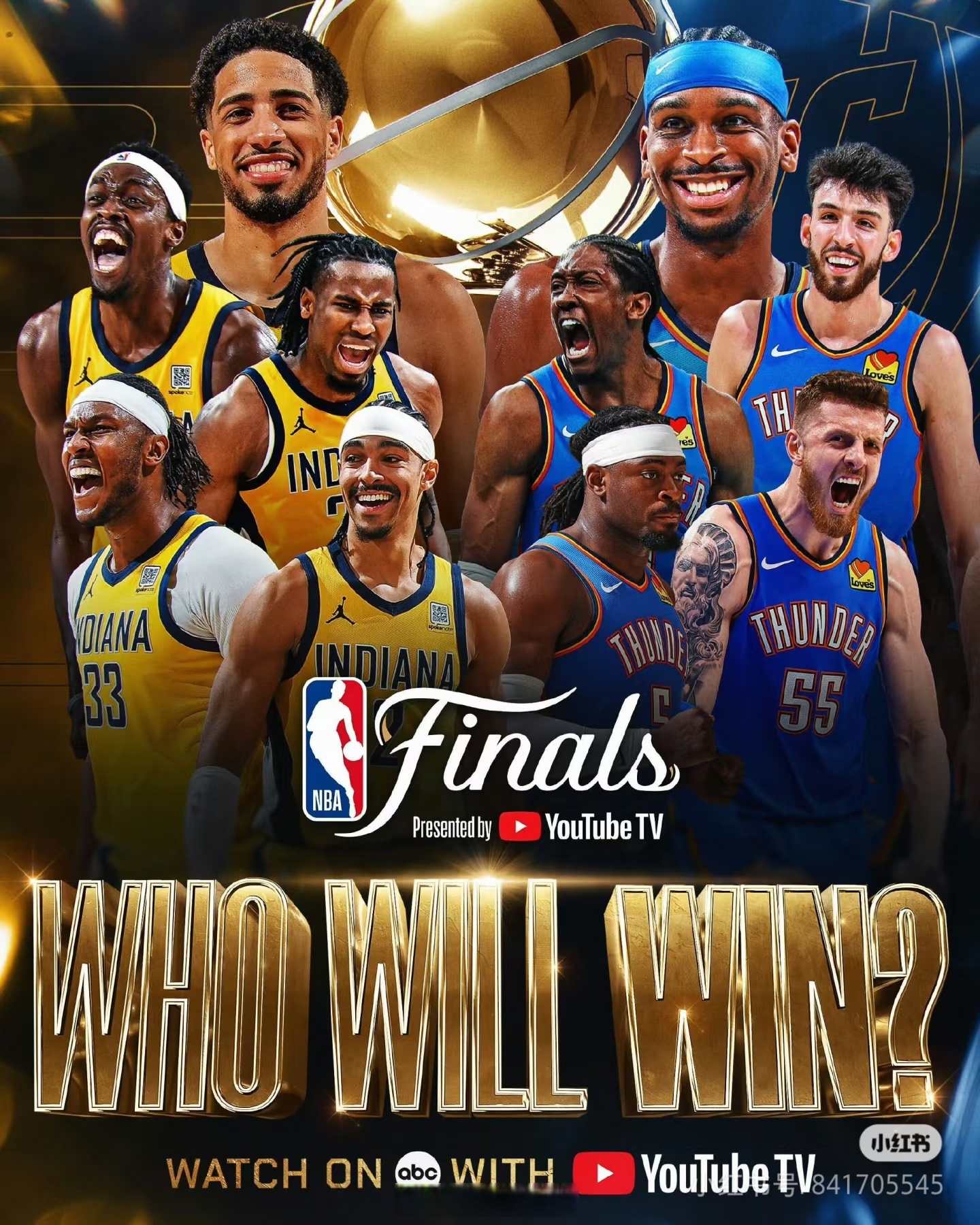 步行者逆转西班牙男篮，威斯布鲁克统治全场的简单介绍