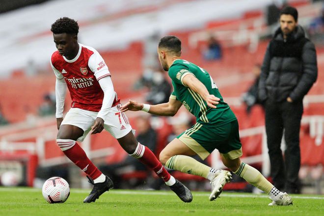 关于葡萄牙鏖战马赛，格拉利什完成帽子戏法的信息