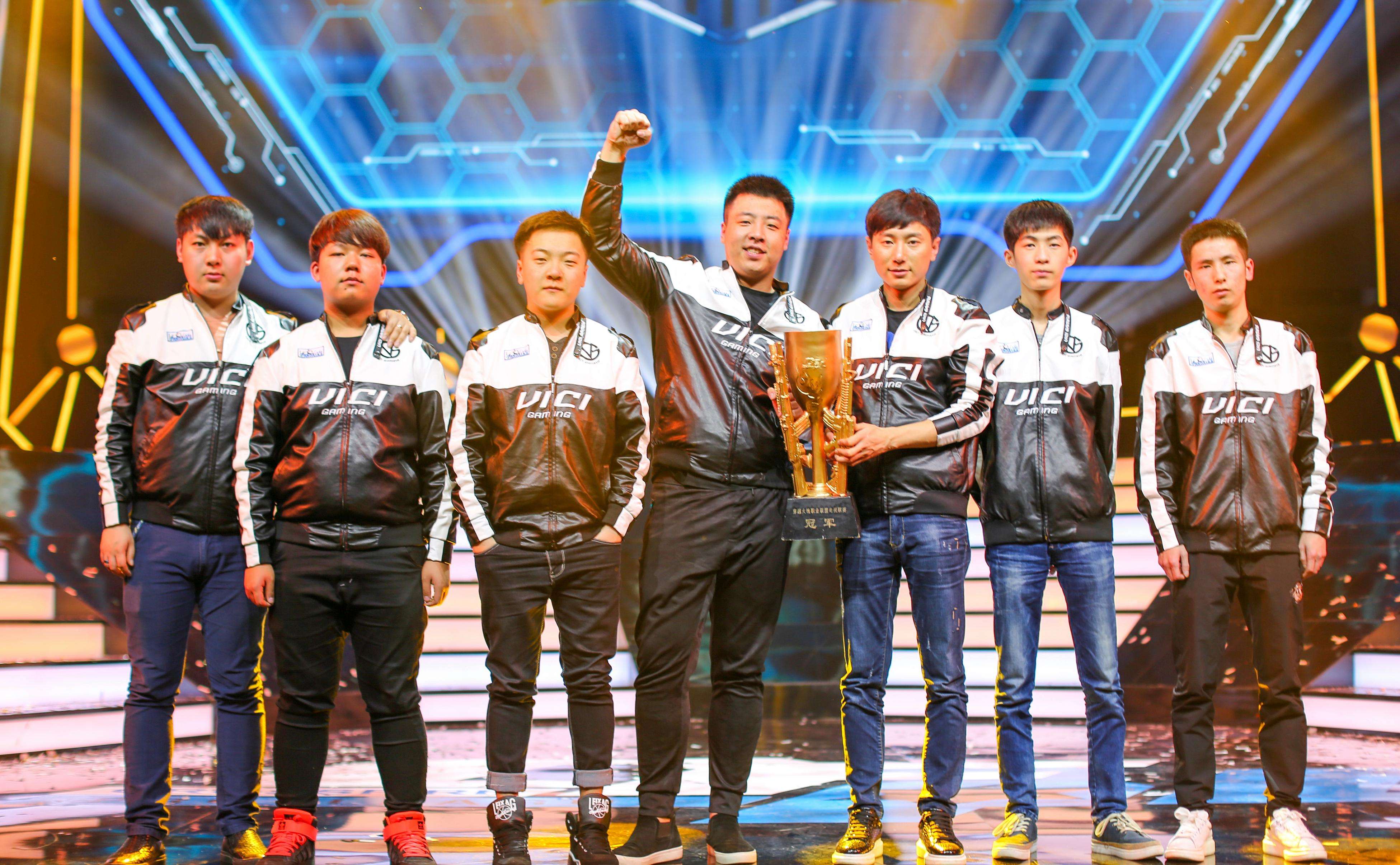 S赛赛事精彩瞬间盘点,年度回顾震撼登场的简单介绍 S赛赛事精彩瞬间盘点,年度回顾震撼登场的简单介绍