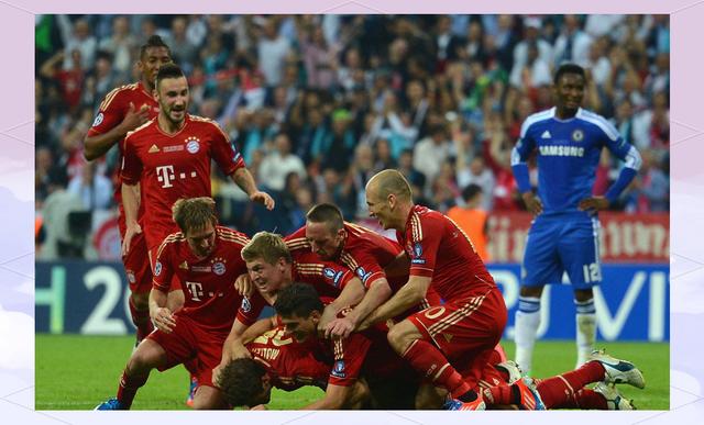 关于焦点大战:比分分析上演巅峰碰撞的信息 关于焦点大战:比分分析上演巅峰碰撞的信息