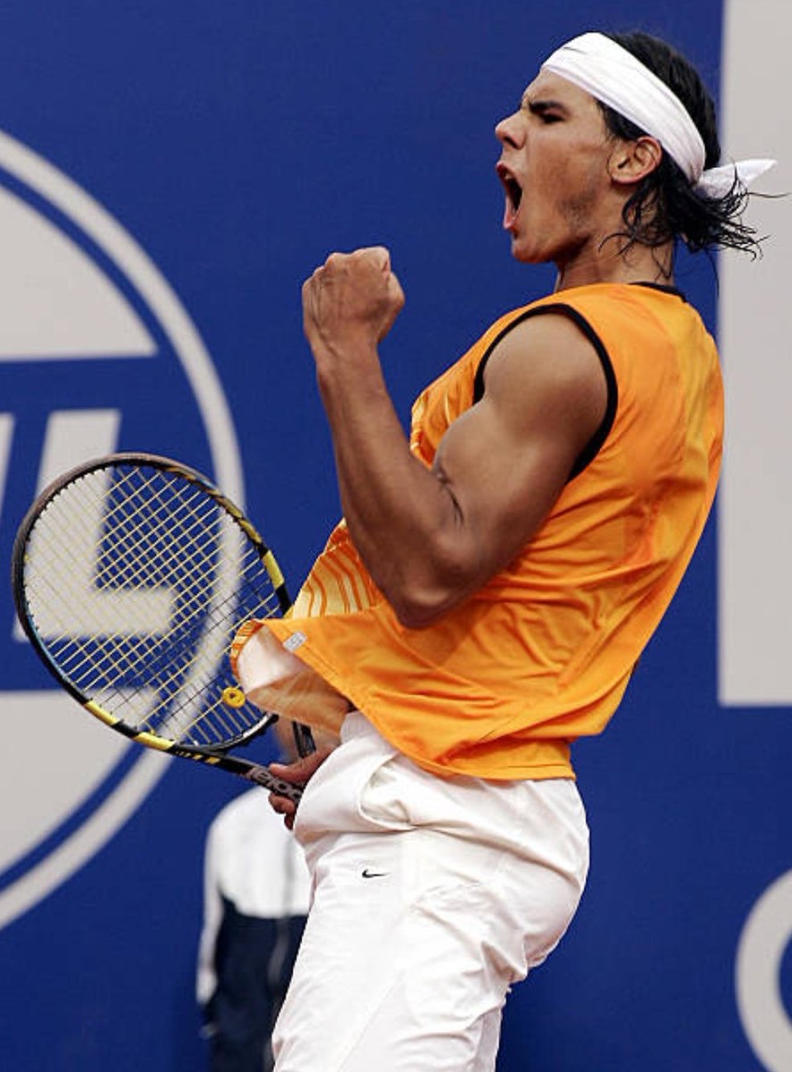 蒙特卡洛大师赛鏖战年终总决赛，纳达尔点燃赛场的简单介绍