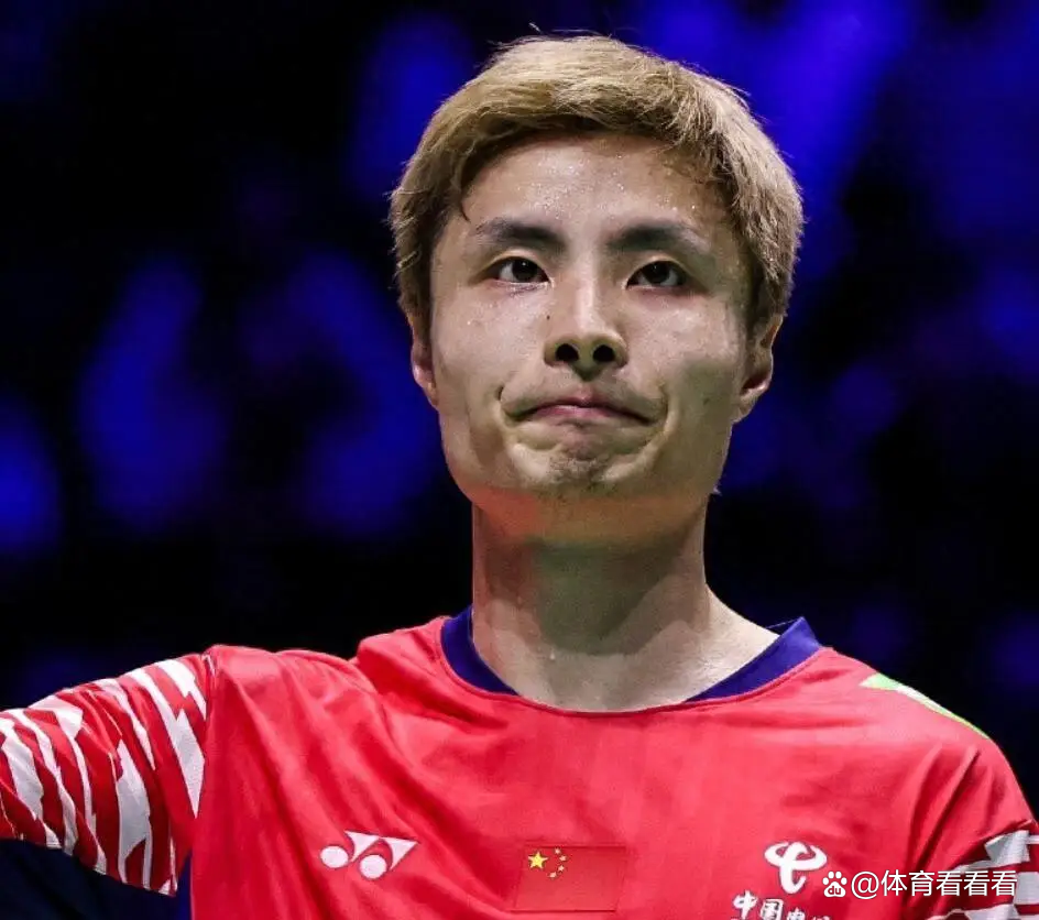 关于泰国队险胜丹麦队,石宇奇惊艳四座的信息 关于泰国队险胜丹麦队,石宇奇惊艳四座的信息