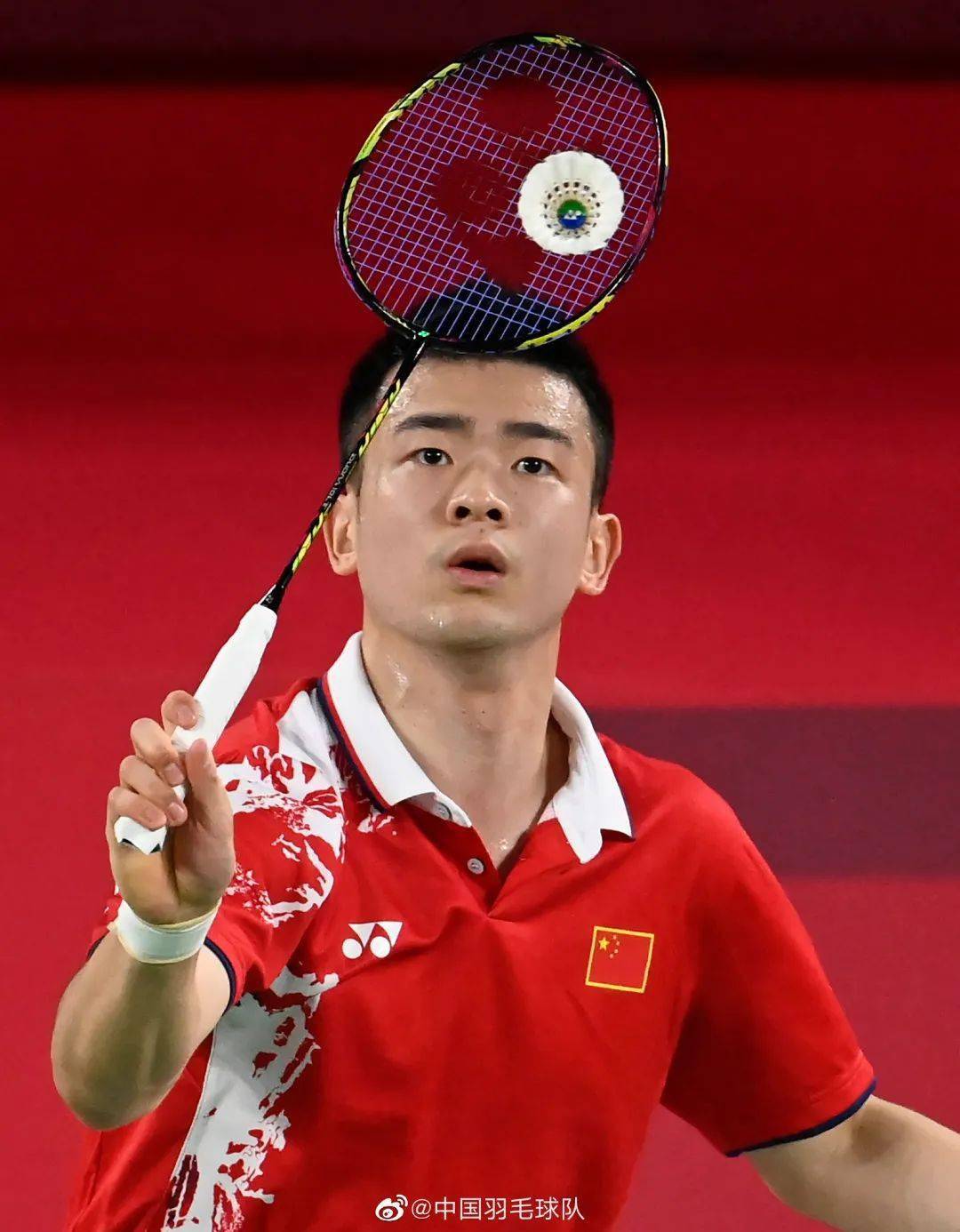 开云体育官方网站-包含泰国队翻盘德国队，郑思维关键制胜的词条