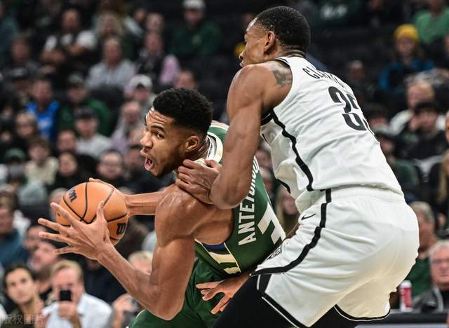 开云下载-新疆队完胜福建队，字母哥刷新纪录的简单介绍