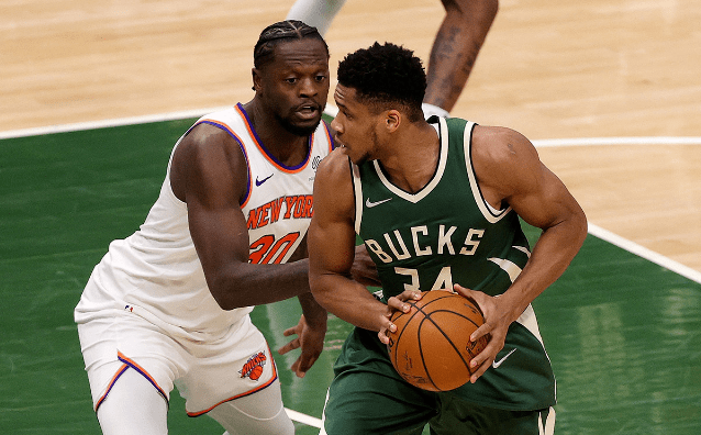 新疆队完胜福建队,字母哥刷新纪录的简单介绍 新疆队完胜福建队,字母哥刷新纪录的简单介绍