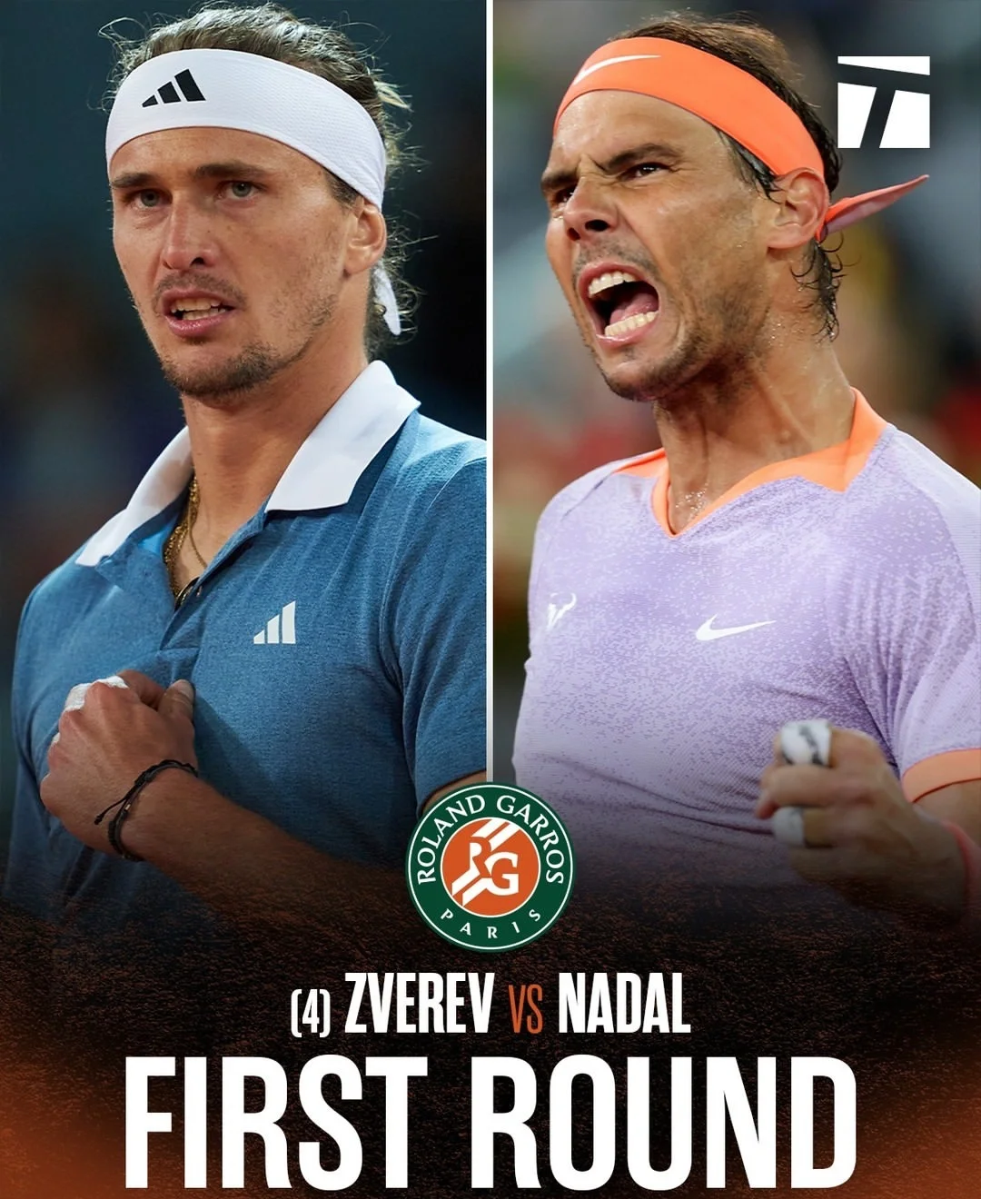 年终总决赛鏖战法网，穆雷关键制胜