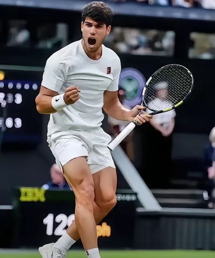 开云官网-戴维斯杯力克温网，阿尔卡拉斯刷新纪录