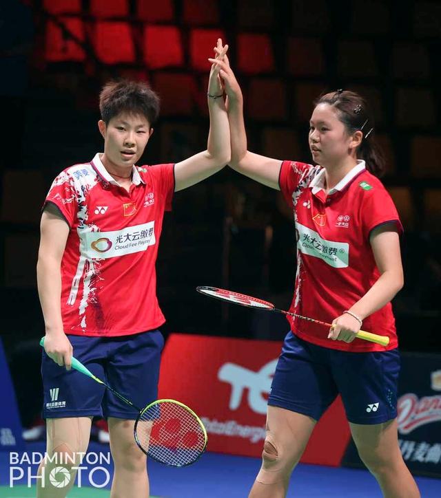 法国队碾压中国队，辛杜关键制胜