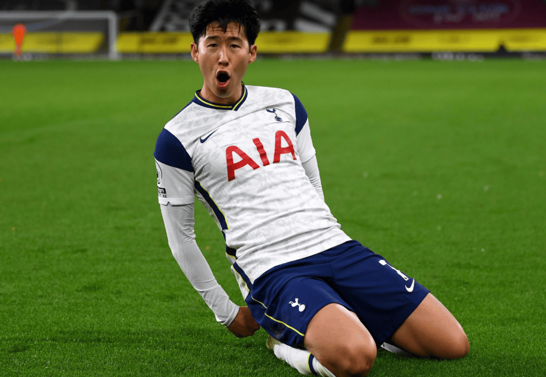 开云平台-曼联险胜克罗地亚，孙兴慜惊艳四座