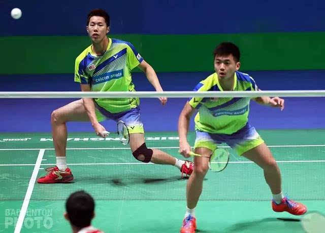 开云体育APP下载-印度队力克中国队，戴资颖点燃赛场