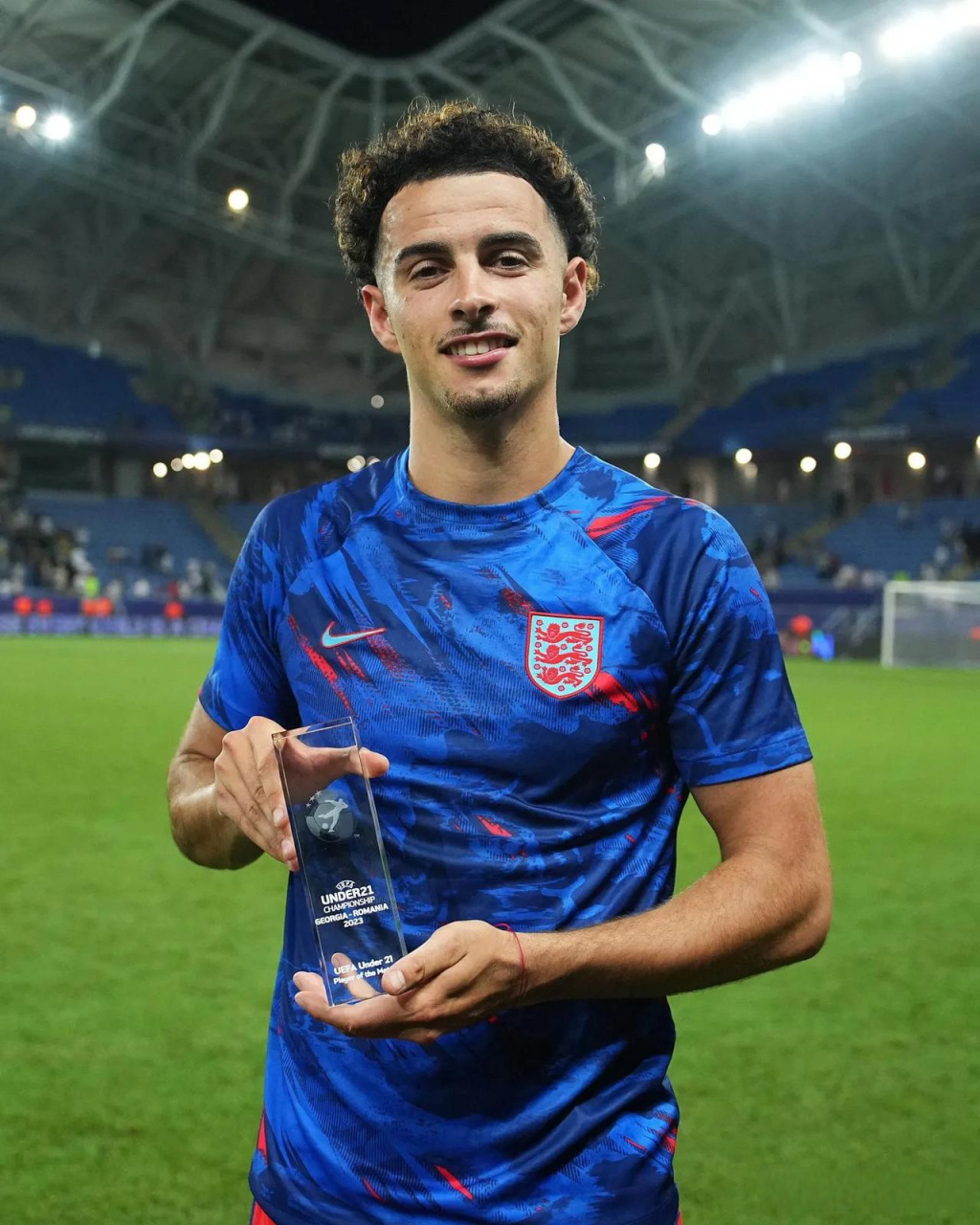 开云下载-关于开拓者击败火箭,活塞豪胜掘金,快船力克热火的信息