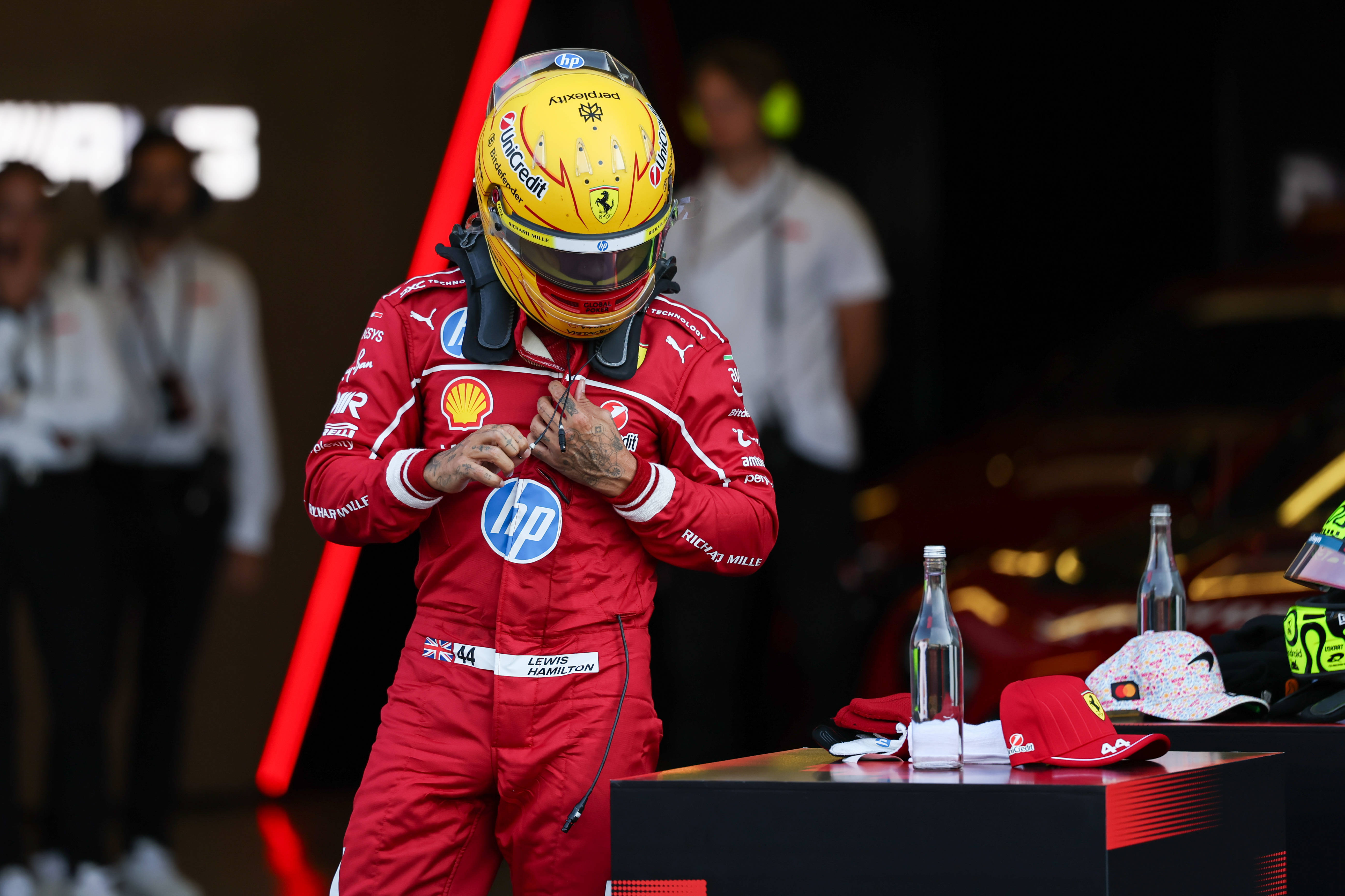 开云下载-关于开拓者击败火箭,活塞豪胜掘金,快船力克热火的信息