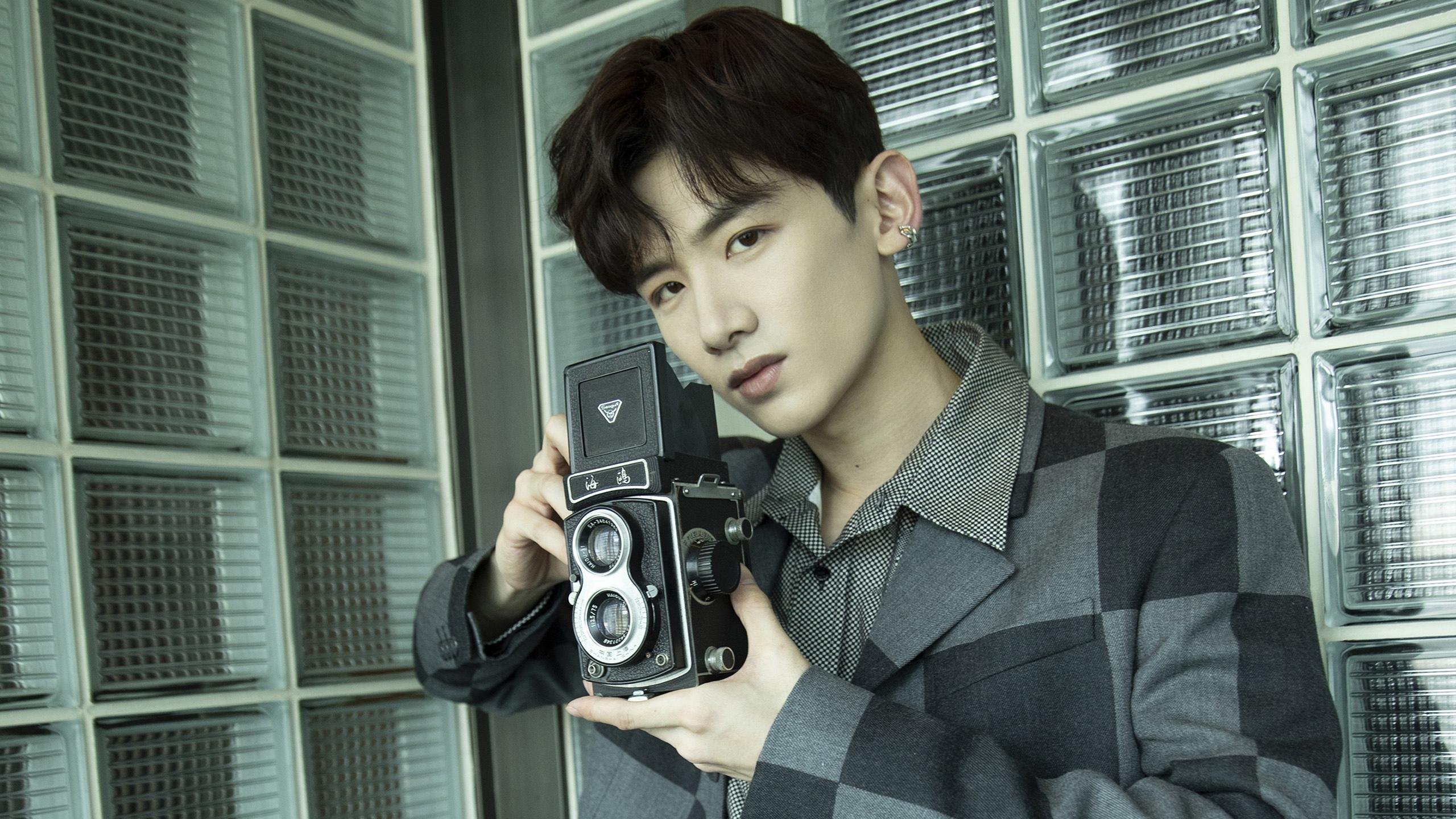 迪巴拉一剑封喉，克罗地亚强压哥斯达黎加锁定胜局