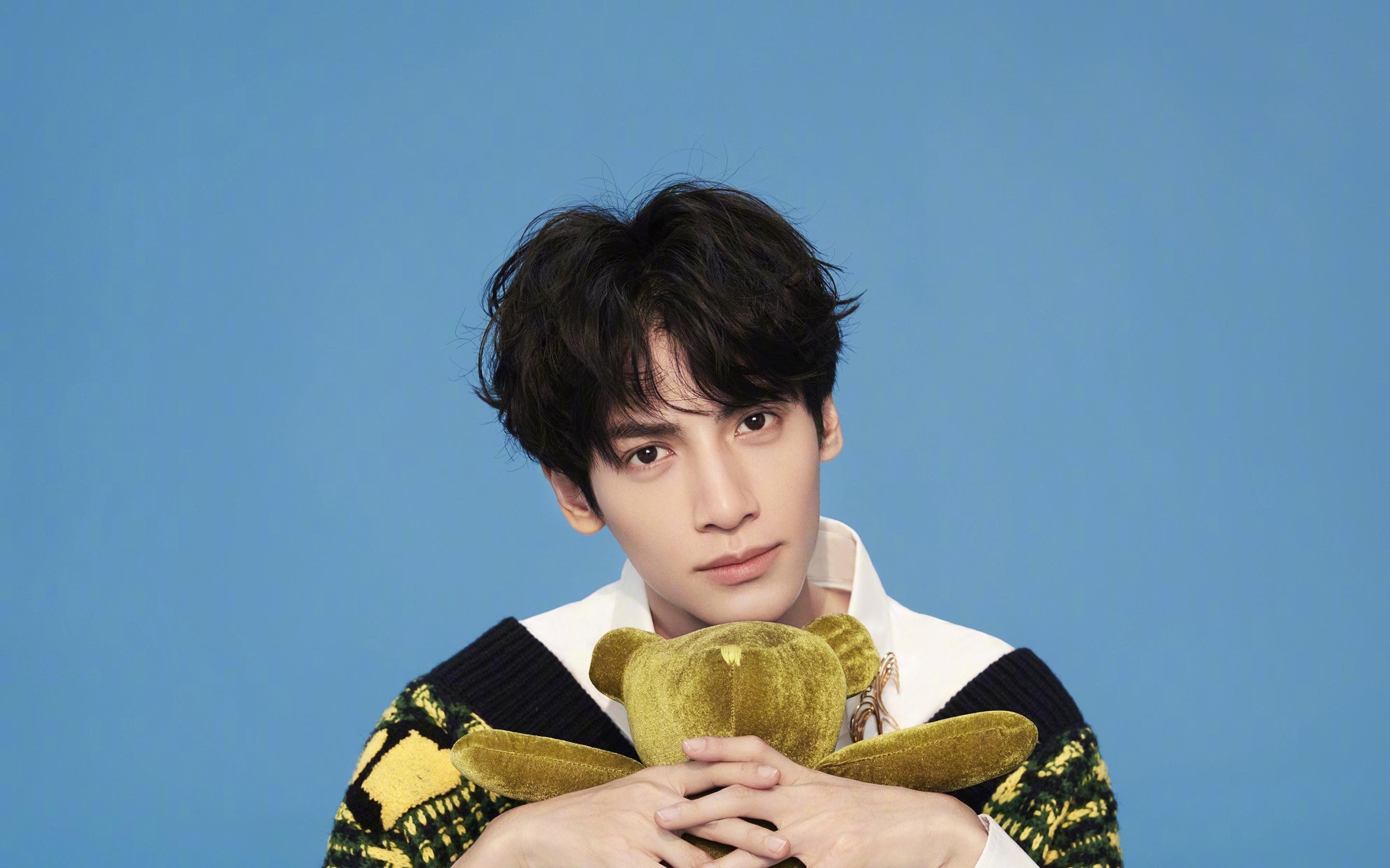 新贵战术，尼斯如何用智慧碾压利物浦，福登如何化身比赛的关键先生