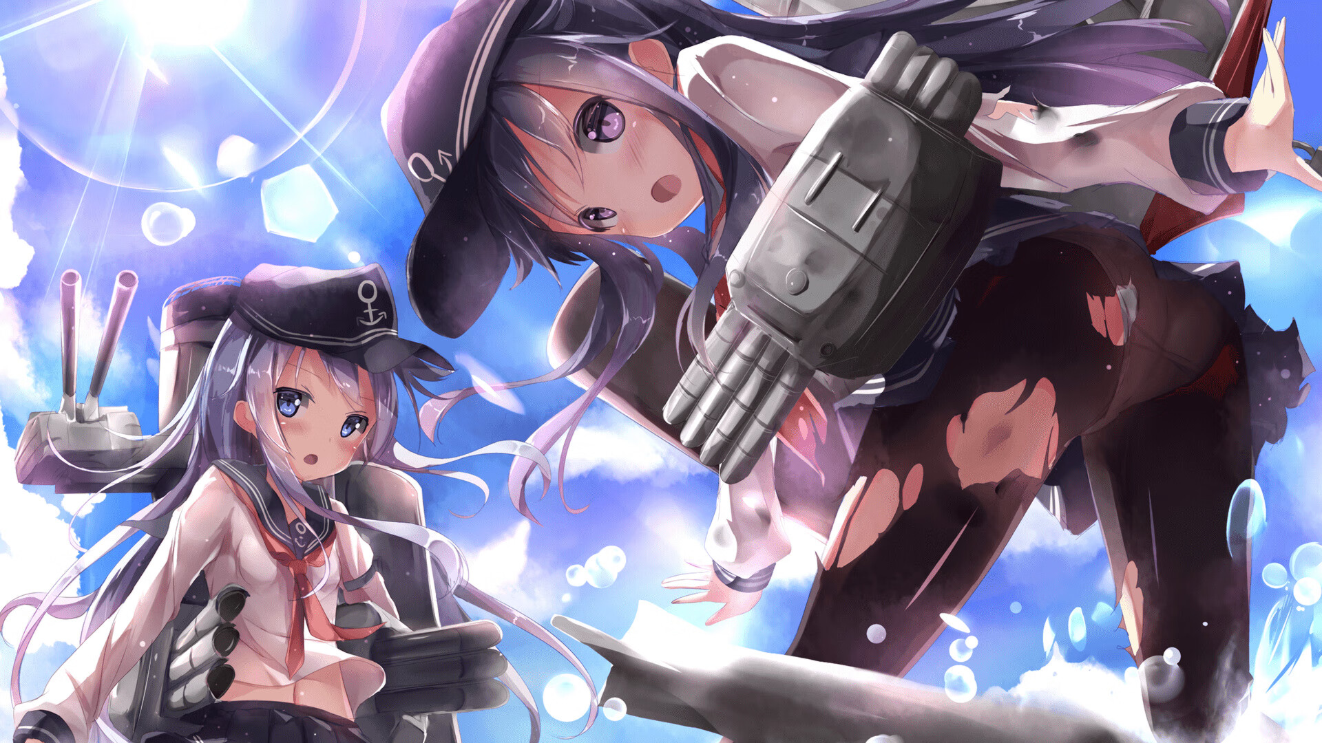 开云平台-双星闪耀，当老鹰撕碎首钢防线，布克在亚平宁上演王者归来