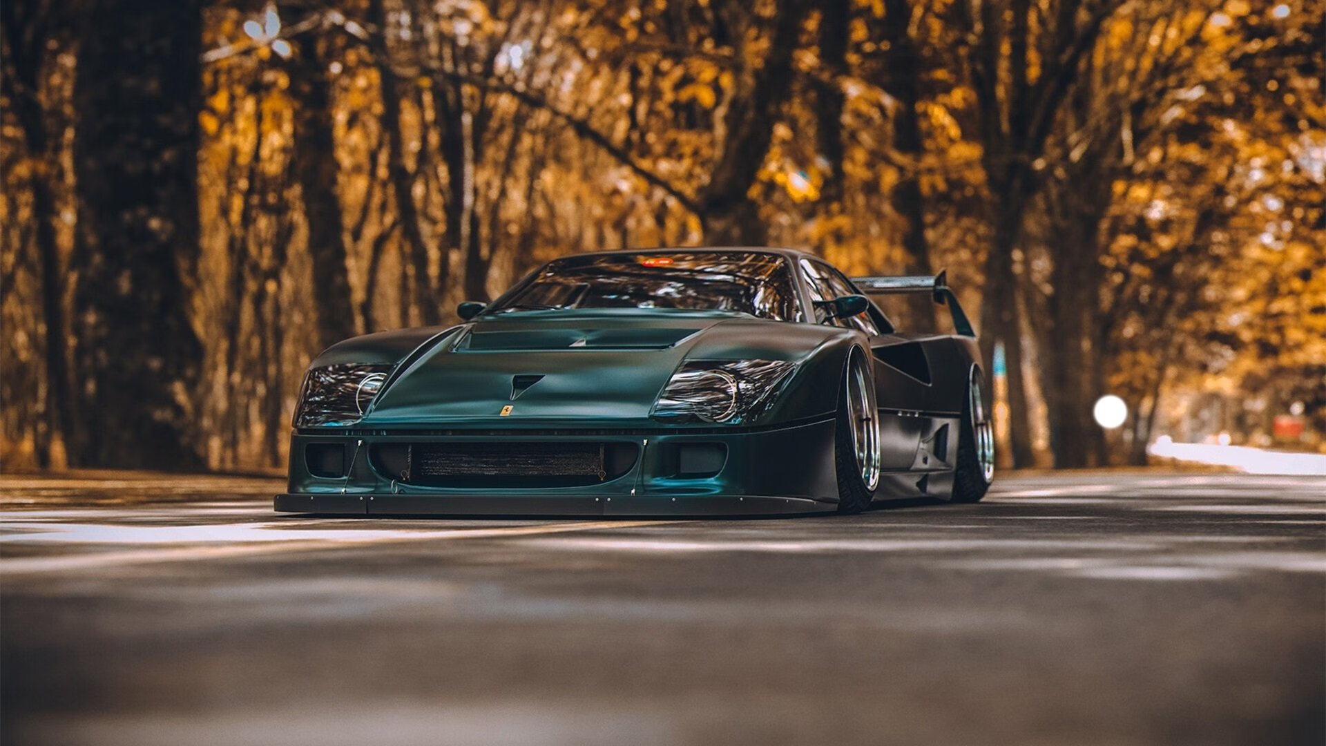 吉林跨洋带走步行者，锡安暴力美学带队逆转取胜