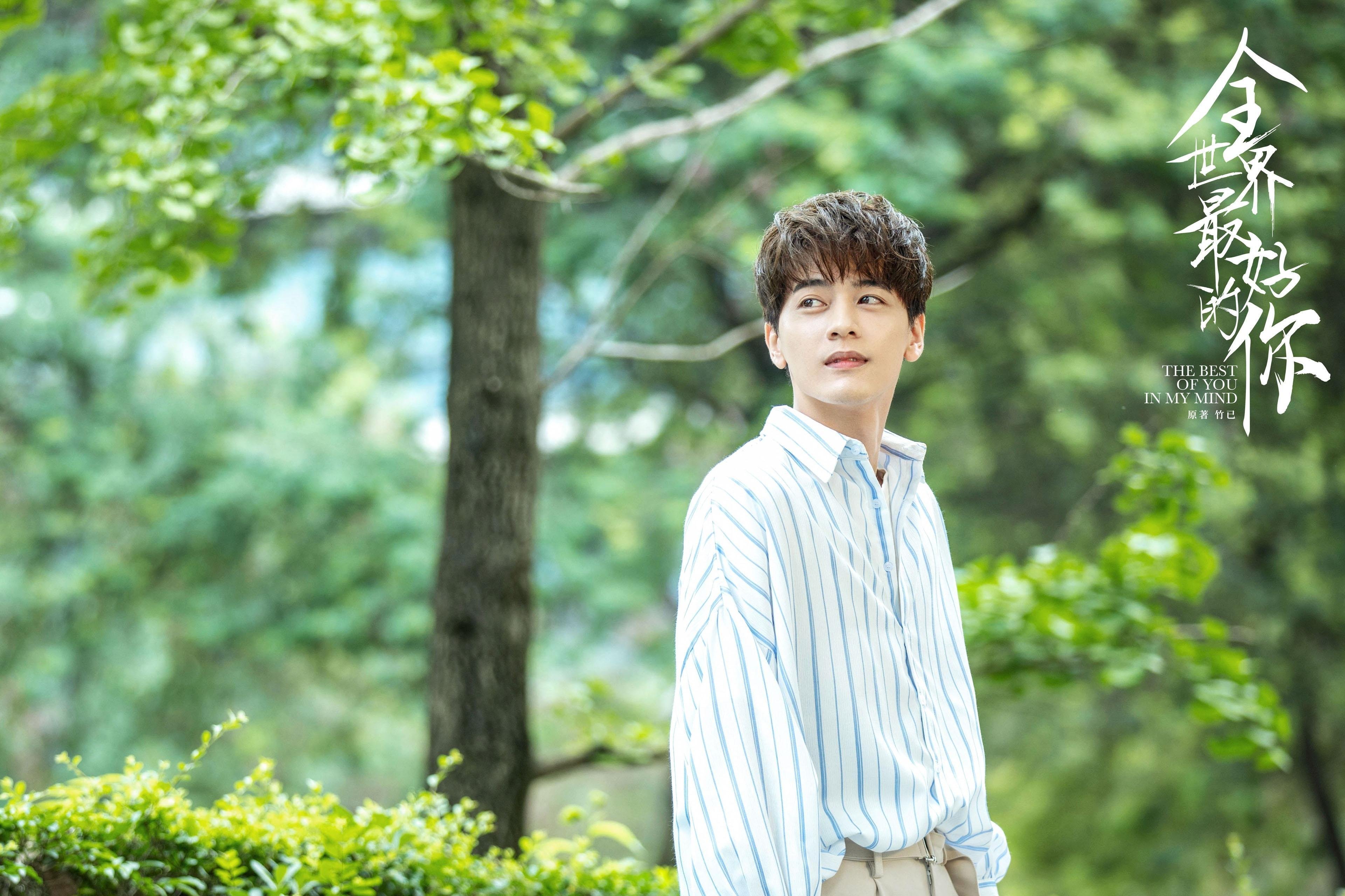 金球先生隔空授课，当铁骑与雄鹰仰望，本泽马用实力正名