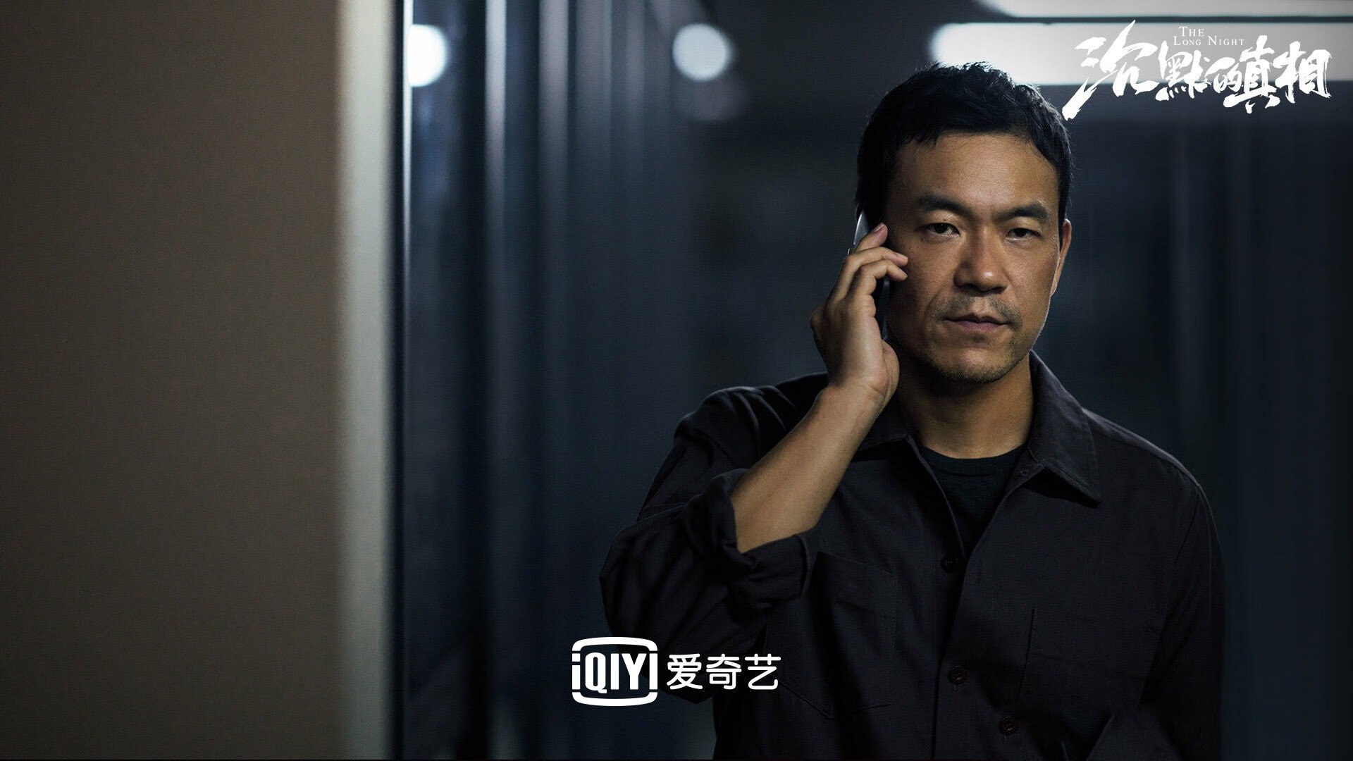 开云体育APP下载-欧冠半决赛之夜的篮球赞歌，塔图姆末节接管比赛